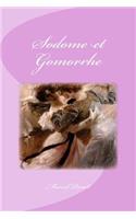 Sodome et Gomorrhe