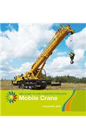 Mobile Crane