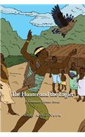 The Hunter and the Eaglet
