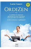OrdiZen
