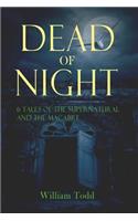 Dead of Night
