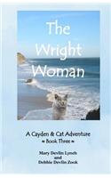 Wright Woman