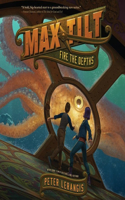 Max Tilt: Fire the Depths: (01 Max Tilt)