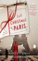 Last Christmas in Paris Lib/E