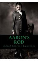 Aaron s Rod