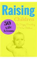 Raising Children