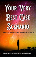 Very Best Case Scenario