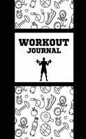 Workout Journal