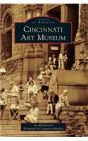Cincinnati Art Museum