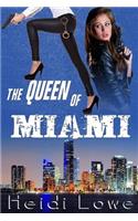 Queen of Miami