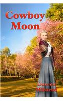 Cowboy Moon