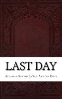 Last Day