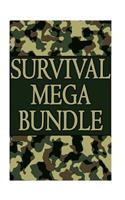 Survival Mega Bundle