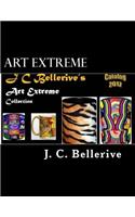 Art Extreme