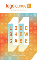 Logolounge 11