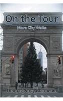 On the Tour
