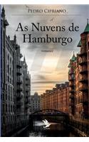 As Nuvens de Hamburgo
