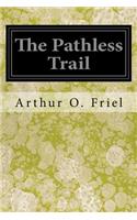 Pathless Trail