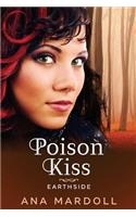 Poison Kiss