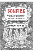 Bonfire