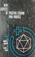 New Aspects of Positive-Strand RNA Viruses