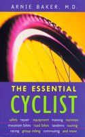 The Essential Cyclist