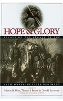 Hope and Glory