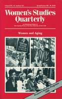 Women And Aging