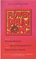 Flower Drum Song