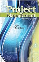 The Project Management Memory Jogger