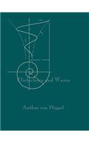 Dielectrics and Waves