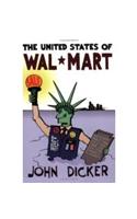 The United States of Wal-Mart