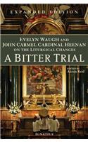 Bitter Trial