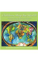 Children Map the World