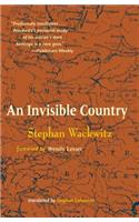 Invisible Country