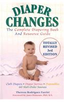 Diaper Changes