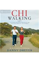 Chiwalking: A Fitness Walking Program for Lifelong Health and Energy(English)