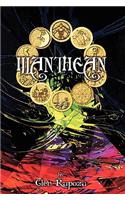 Illanthean
