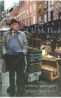 Old Mr. Flood