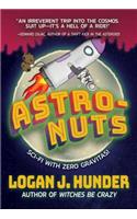 Astro-Nuts