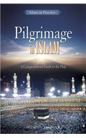 Pilgrimage in Islam