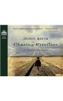 Chasing Fireflies