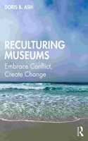 Reculturing Museums