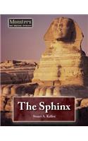 Sphinx