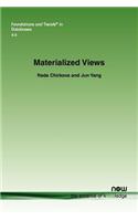 Materialized Views