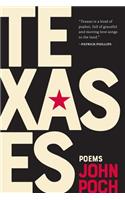 Texases
