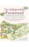 The Independent Farmstead