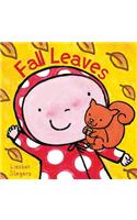 Fall Leaves