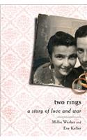 Two Rings