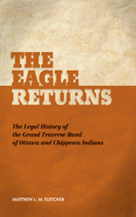 Eagle Returns